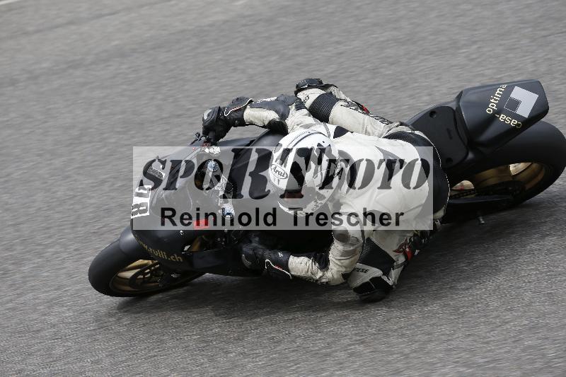 /11 28.04.2026  PROMAX ADR/Gruppe rot/78